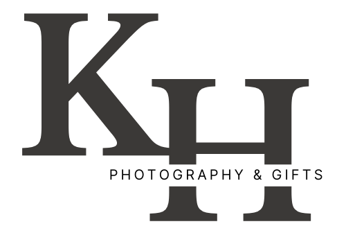 KH Photography & Gifts
